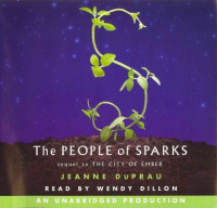 The_People_of_Sparks
